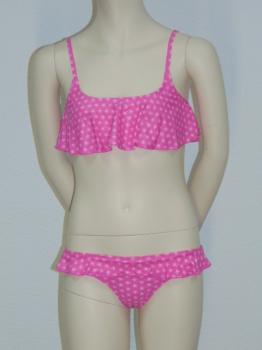 Nickey Nobel Livy Rose Set