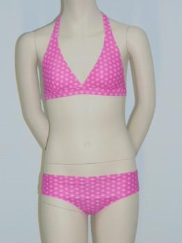 Nickey Nobel Livy Rose Set