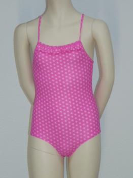 Nickey Nobel Livy Rose Maillot de Bain