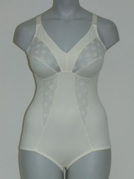 Naturana Amira Ivoire Corselet