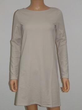 Sapph Serenity Rose Robe