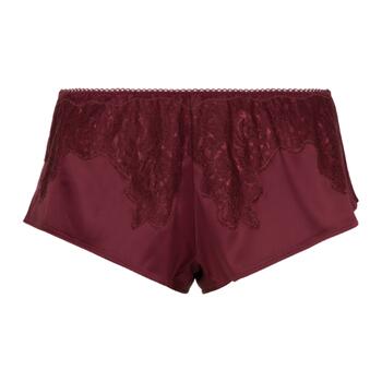 LingaDore Ruby Port Pantalon de Pyjama