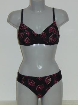 Nickey Nobel Daniek Noir Set