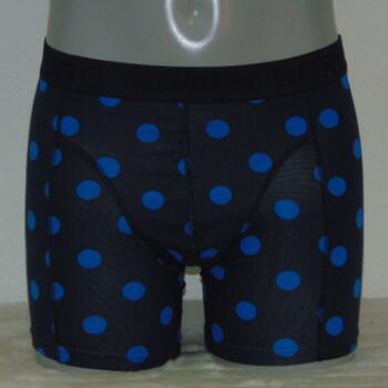 Björn Borg Dot Bleu/Print Boxer