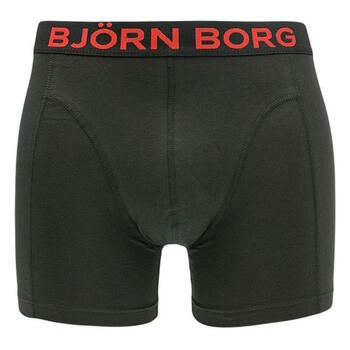 Björn Borg Basic Vert Boxer