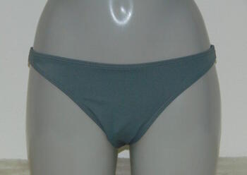 Maillots de bain Marlies Dekkers Lagerthas Journey Gris Slip de Bikini