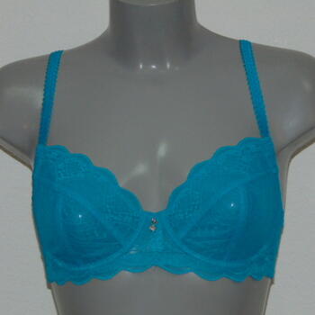 Cybéle Summer Aqua Soutien-gorge sans forme