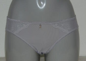 Cybéle Chique Gris Slip