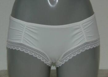 Missya Valetta Ivoire Slip