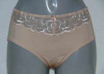 Triomphe Modern Finesse Poudre Slip