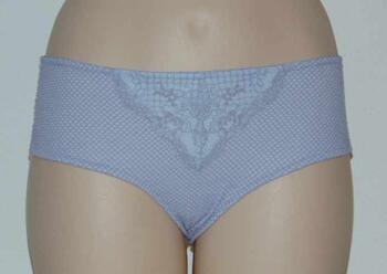 After Eden D-Cup & Up Samia Lavande Shortie