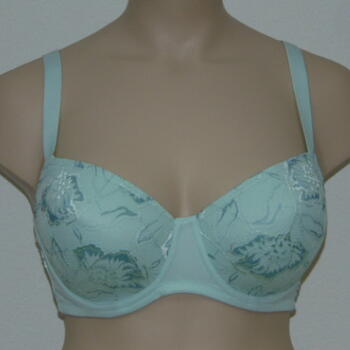 After Eden D-Cup & Up Anna  Soutien-Gorge Rembourré