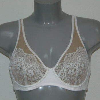Missya Teena Crème Soutien-gorge sans forme