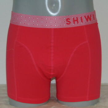 Shiwi Men Pixie Corail Boxer