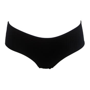 After Eden Liquid Noir Shortie