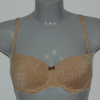 Eva Golden Dreams Or Soutien-Gorge Rembourré