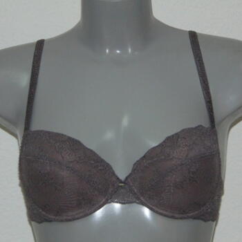 Eva Grace Rose Soutien-Gorge Rembourré