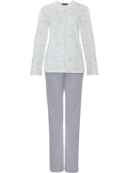 DDO Special Pastunette  Pyjama