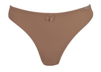 Dream Avenue  Poudre Slip