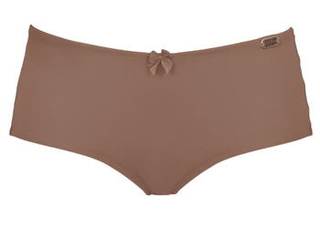 Dream Avenue  Poudre Shortie