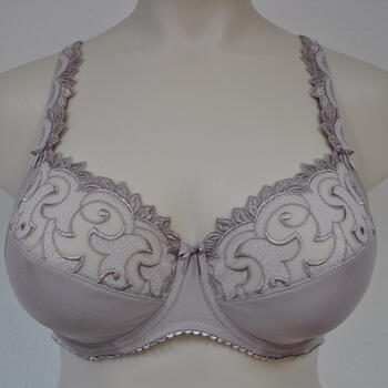 Felina Rhapsody Taupe Soutien-gorge sans forme