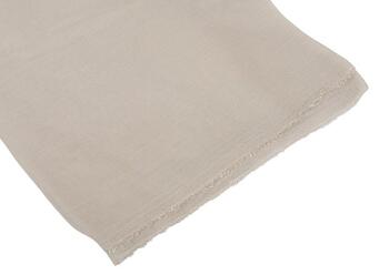 Eva Fashionista Crème Mode