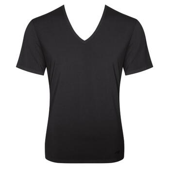 Sloggi Hommes Zero Feel Noir Mode