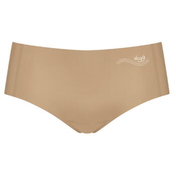 Sloggi Zero Feel Poudre Slip