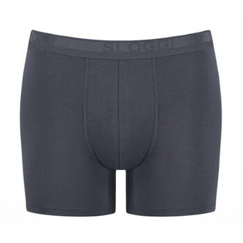 Sloggi Hommes Ever New Gris Boxer