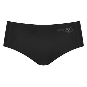Sloggi Zero Feel Noir Shortie