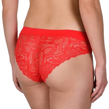 Naturana Valencia Rouge Shortie