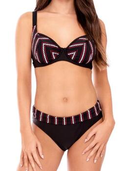 Nickey Nobel Nora Noir Set