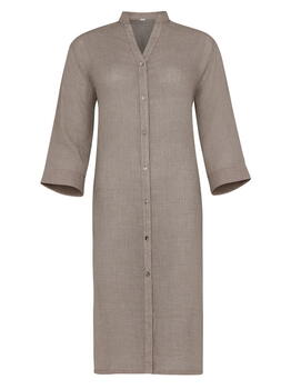 Eva Marlene Poudre Blouse