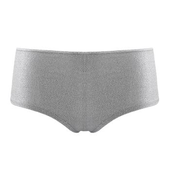 Marlies Dekkers Space Odyssey Argent Shortie