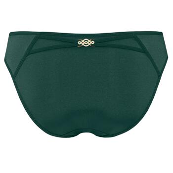 Marlies Dekkers Forever Secret Vert Slip