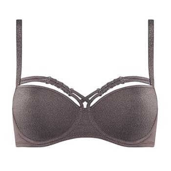 Marlies Dekkers Manjira Sparkling Sparrow Sparkling Sparrow Soutien-Gorge Rembourré