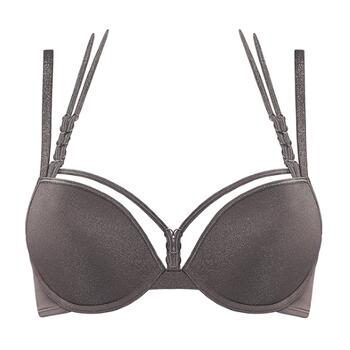 Marlies Dekkers Manjira Sparkling Sparrow Sparkling Sparrow Soutien-Gorge Push Up
