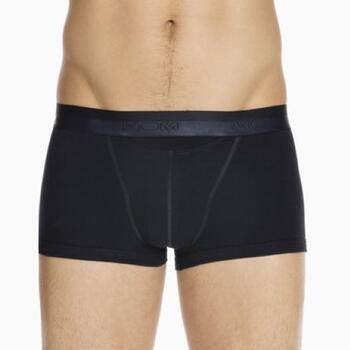 HOM HO1 Bleu Marine Boxer