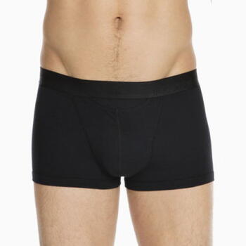 HOM HO1 Noir Boxer