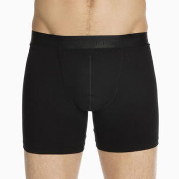 HOM HO1 Noir Boxer
