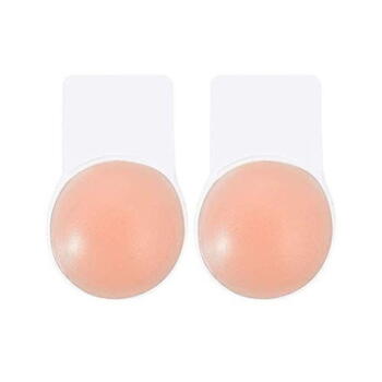 LingaDore  Poudre Accessoire
