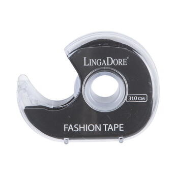 LingaDore Fashion Tape Poudre Accessoire