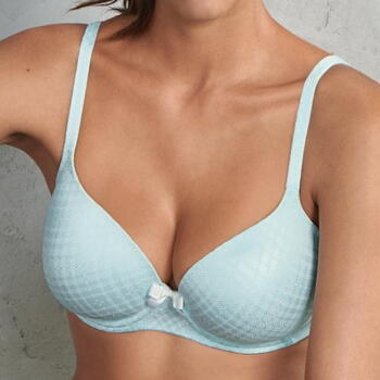 Rosa Faia Caroline  Soutien-Gorge Rembourré