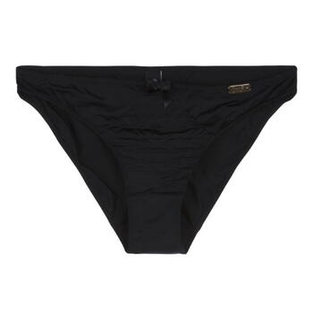 DDO Special F4P Noir Slip