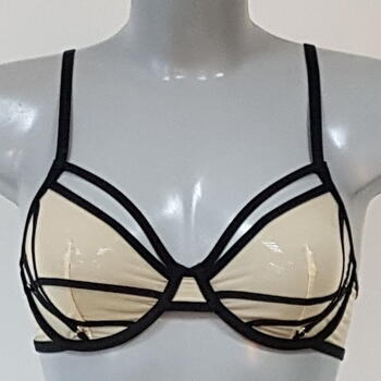 DDO Special F4P Poudre Soutien-gorge sans forme