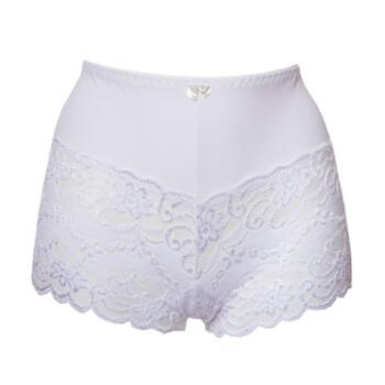 Limar Layla Blanc Shortie
