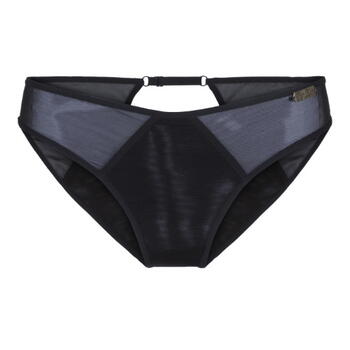 DDO Special F4P Noir Slip