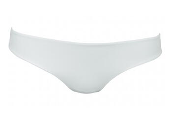 Rosa Faia Twin Blanc Slip