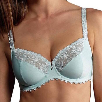 Rosa Faia Grazia  Soutien-gorge sans forme