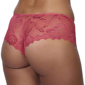 After Eden Anna Corail Shortie